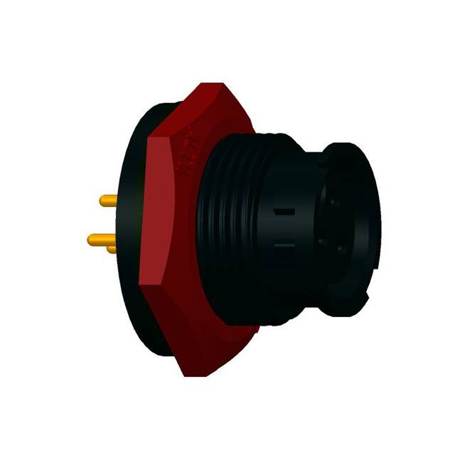 BD-03PMFP-LC7001 