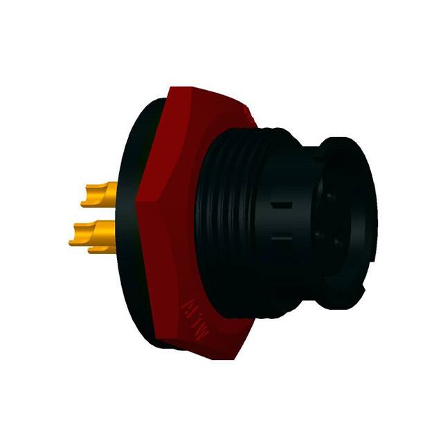 BD-03PMFS-LC7001 BD-03PMFS-LC7001