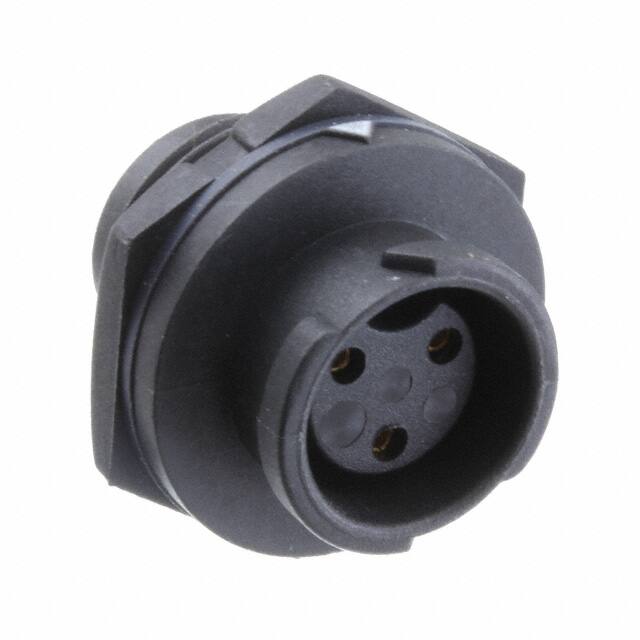 BD-03RMFS-QC8001 BD-03RMFS-QC8001