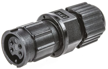 BD-04BMFA-LL7001 