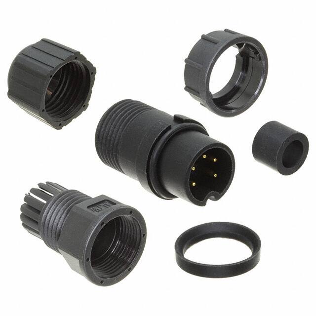 BD-05BFMA-LL7001 