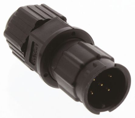 BD-05BMMA-LL7001 
