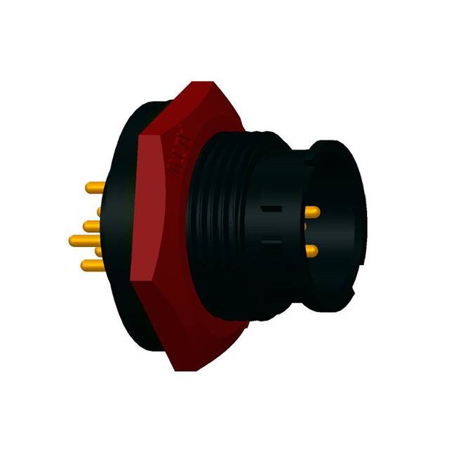 BD-06PMMP-LC7001 