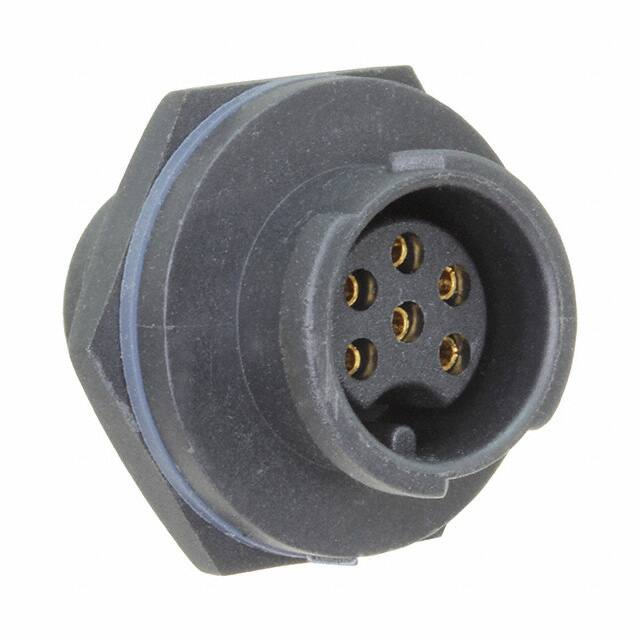 BD-06RMFS-QC8001 