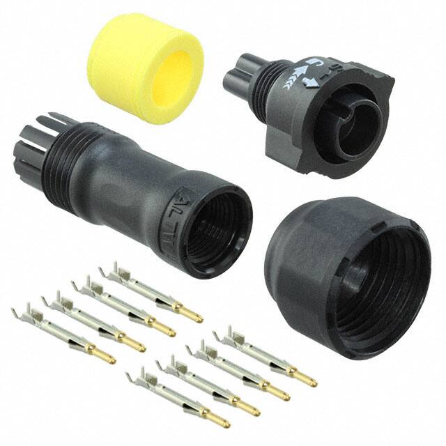 BD-08BMMA-QL8MP0 