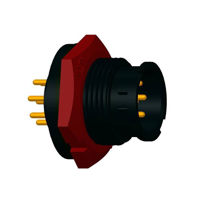 BD-08PMMP-LC7001 