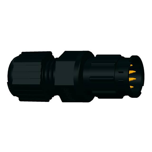 BU-12BMMA-LL7001 