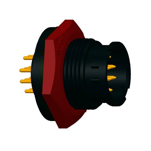 BU-12PMMP-LC7001 