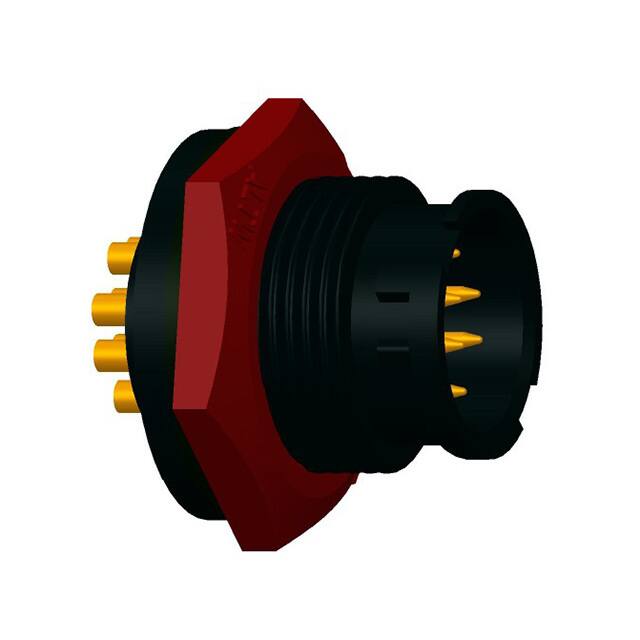 BU-12PMMS-LC7001 