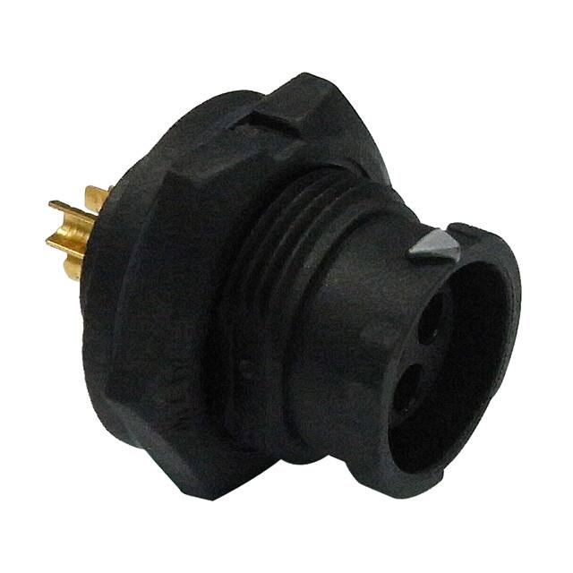 CB-04PMFS-QC8001 