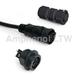 CB-04PMMS-QC8001 