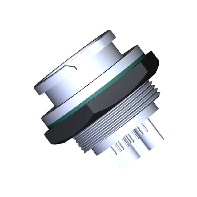CBD-08RMFS-QC8001 