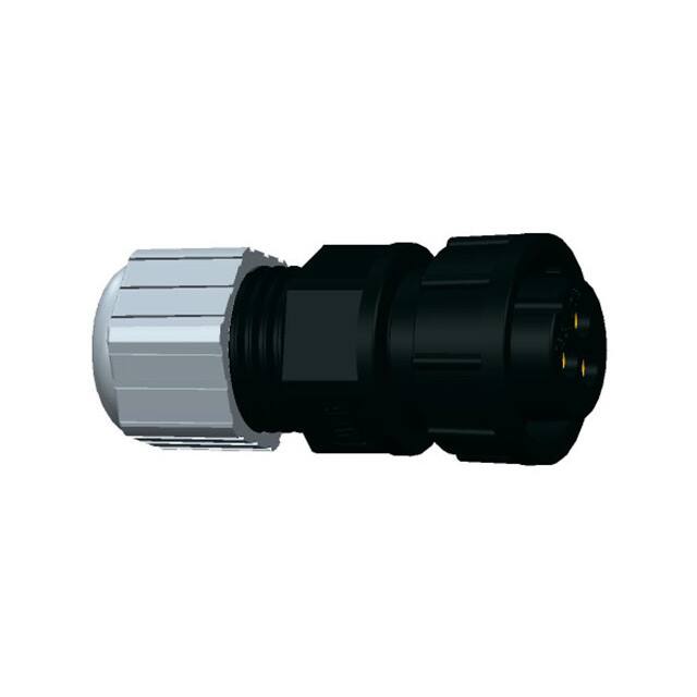 CC-03BFFA-LL7001 