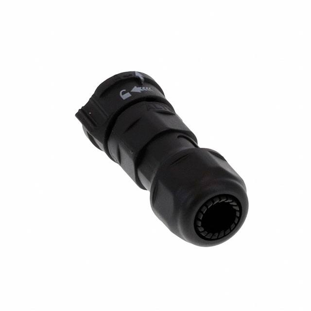 CC-03BFFB-QL8APP CC-03BFFB-QL8APP