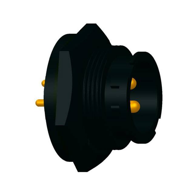 CC-03PMMP-LC7001 