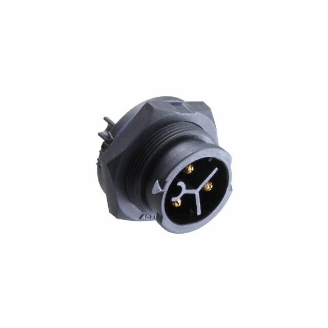 CC-03PMMS-QC800P 