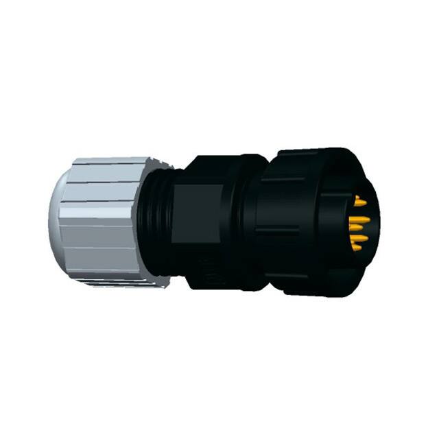 CD-08BFMA-LL7001 