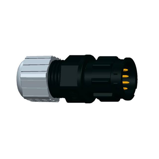CD-10BMMA-LL7001 