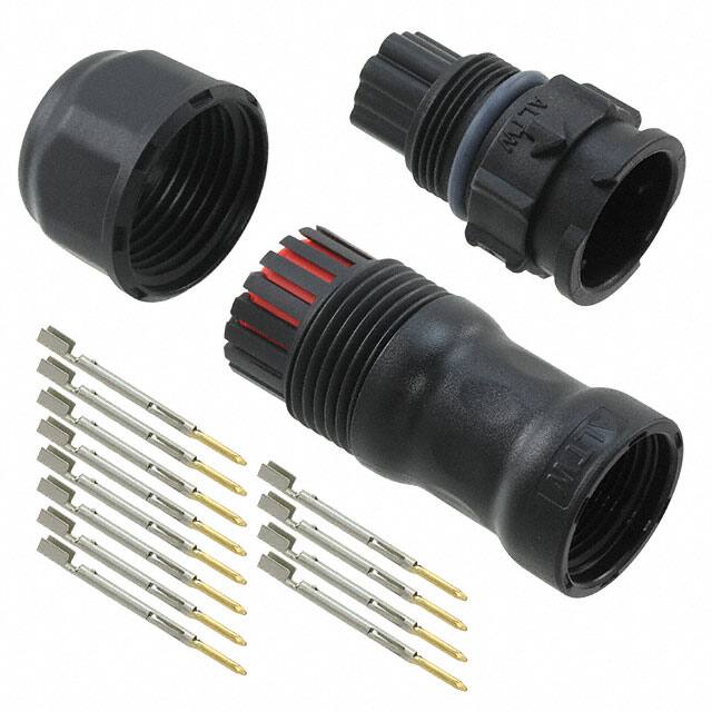 CD-12BMMA-QL8SP0 