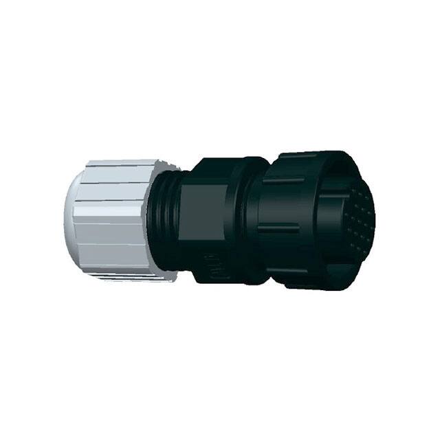 CU-18BFFA-LL7001 