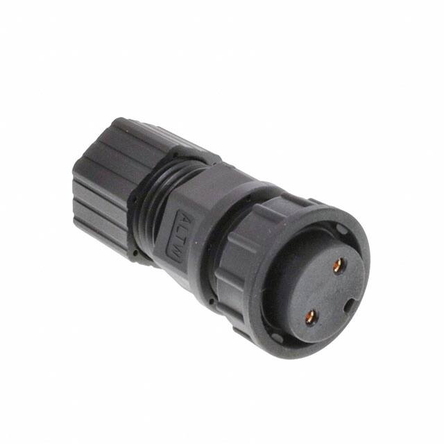 DC-02BFFB-LL7001 