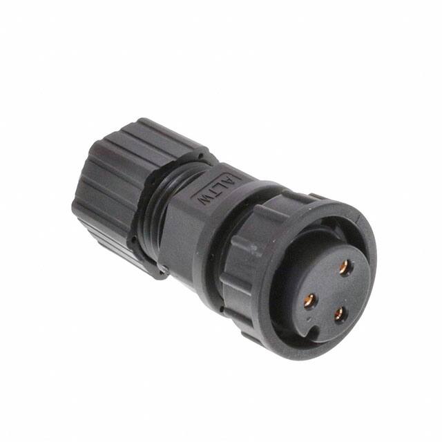 DC-03BFFB-LL7001 