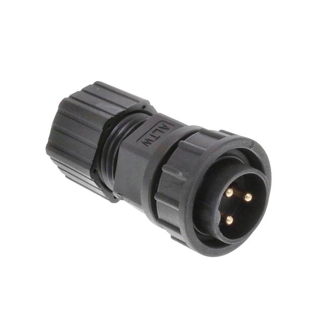 DC-03BFMB-LL7001 