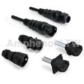 DC-04RFMC-RC7A10 