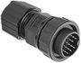DC-07BFFA-LL7001 