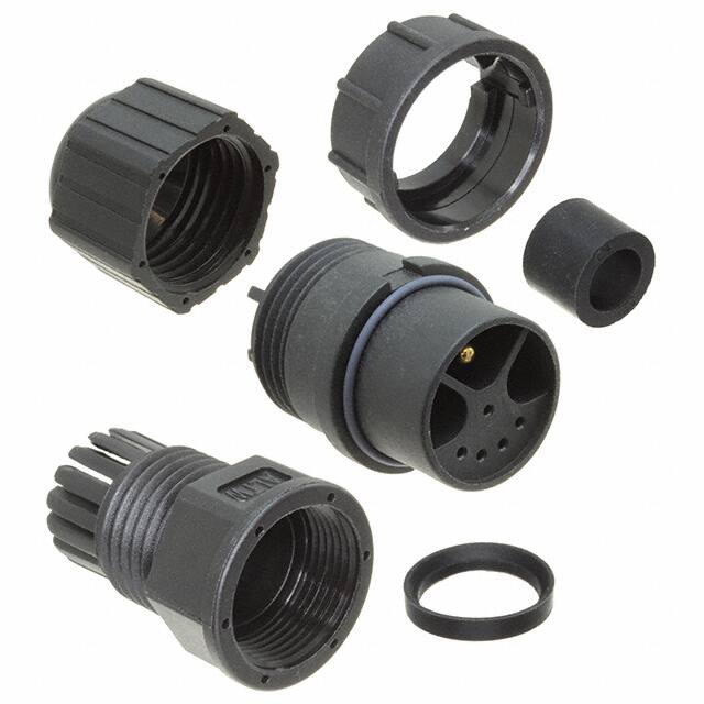 DCU-08BFEA-LL7001 