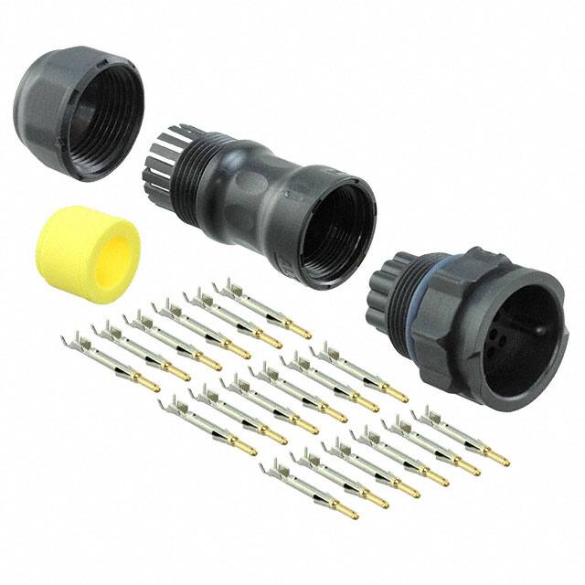DD-18BMMA-QL8MP0 