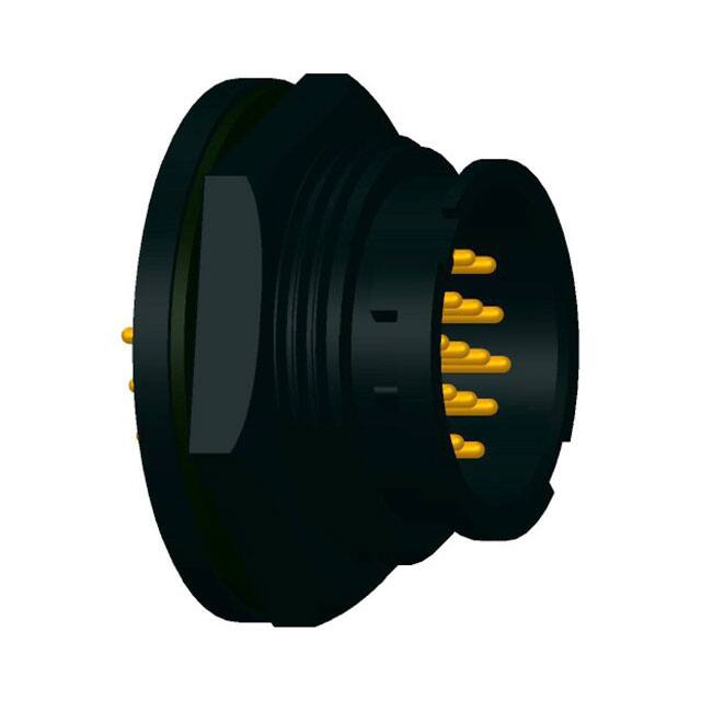 DD-18PMMP-LC7001 