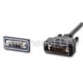 DIS-23PFFS-SL8001