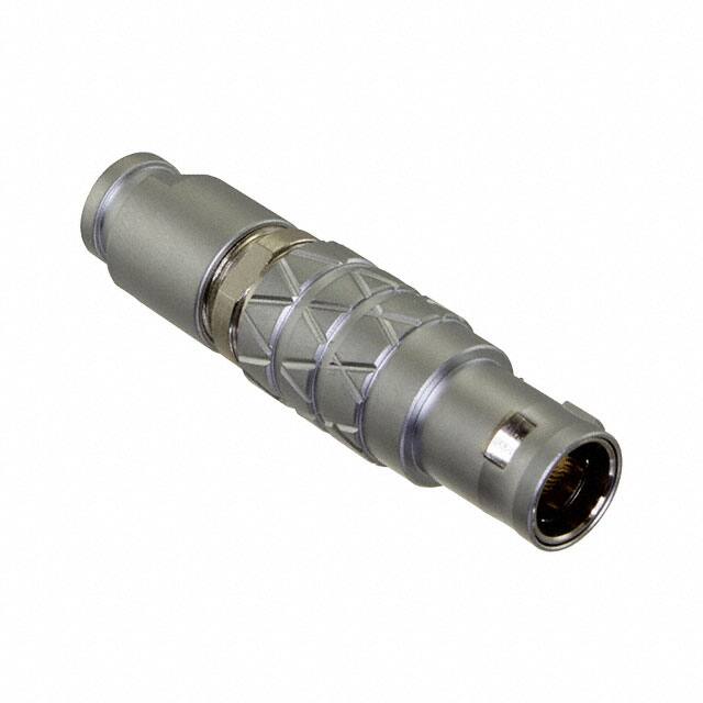 FLBC-07FGMS-GCP-211 