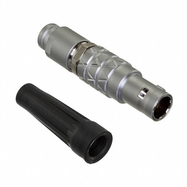 FLBC-08FGMS-GCP-211 