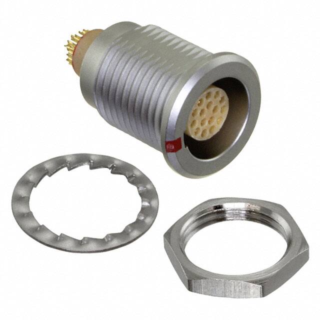 FLBC-16EGFS-GCP-001 