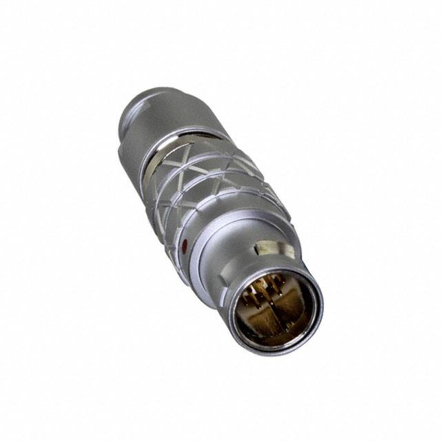 FLBC-16FGMS-GCP-211 