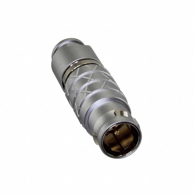 FLBD-05FGMS-GCP-214 