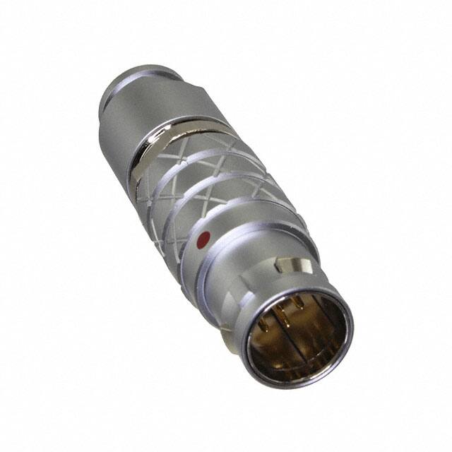 FLBD-10FGMS-GCP-214 