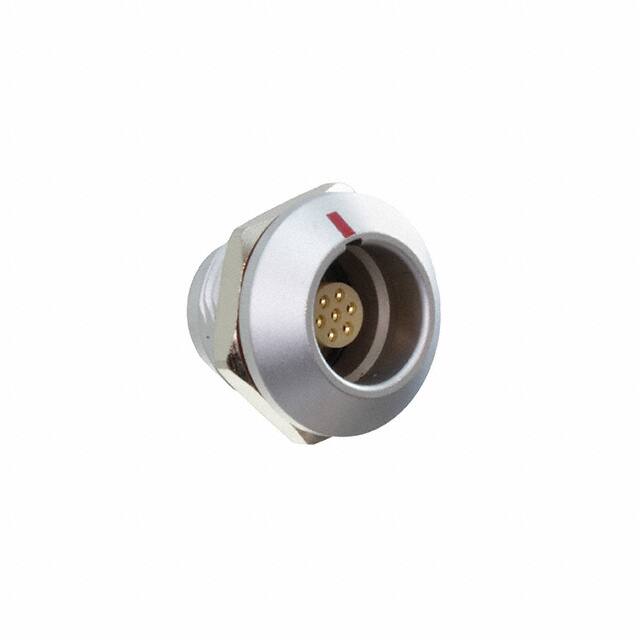 FLKB-07EGFS-GCP-001 