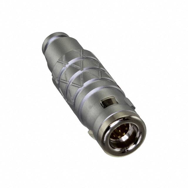 FLKB-09FGMS-GCP-209 