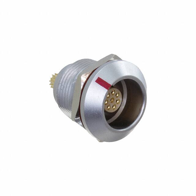 FLKC-08EGFS-GCP-001 