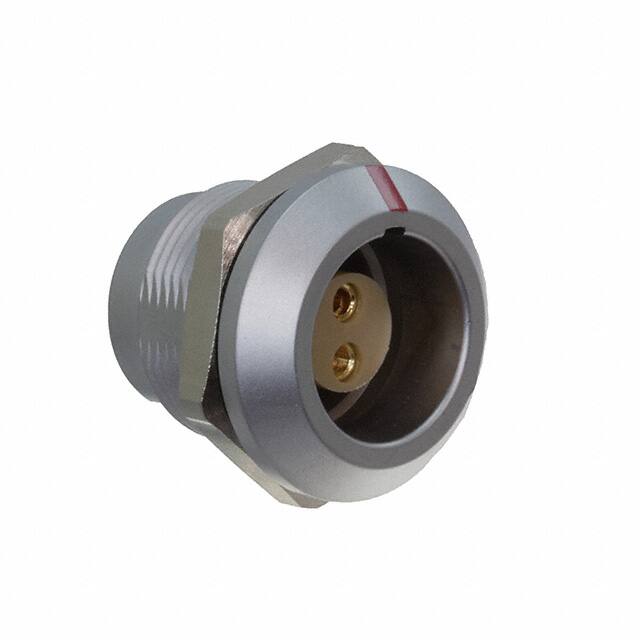 FLKD-02EGFS-GCP-001 
