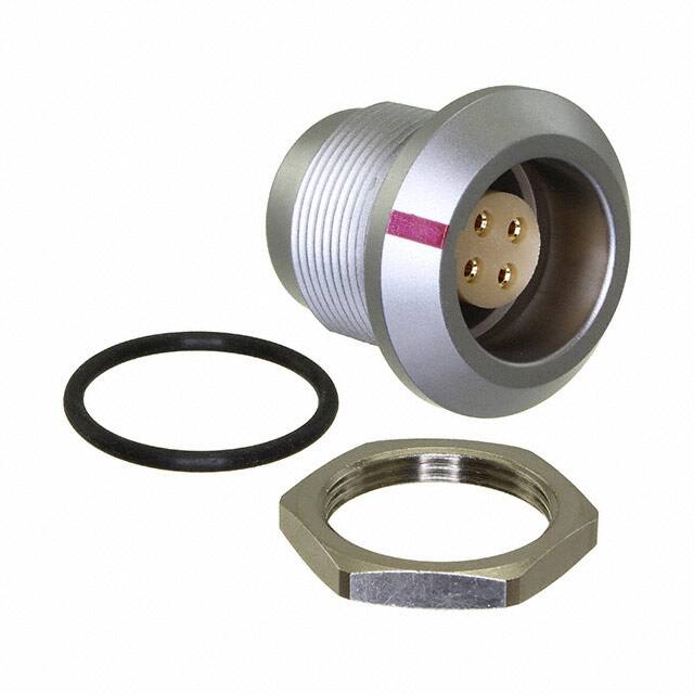 FLKD-04EGFS-GCP-001 
