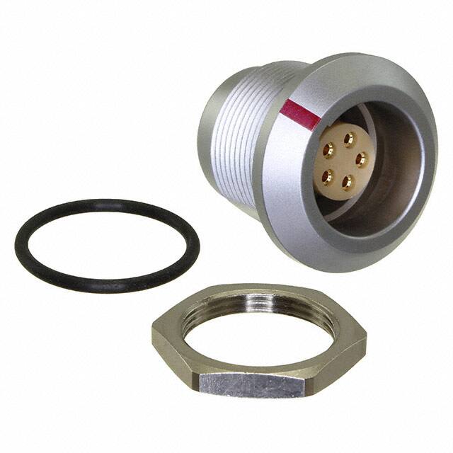 FLKD-05EGFS-GCP-001 