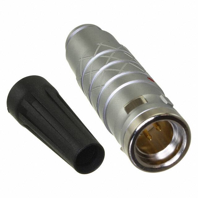 FLKD-05FGMS-GCP-215 FLKD-05FGMS-GCP-215