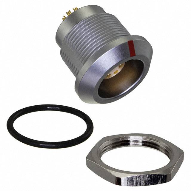 FLKD-08EGFS-GCP-001 