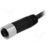 M12A-03BFFM-SL8D01