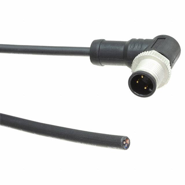 M12A-03BMMM-SR8B01 