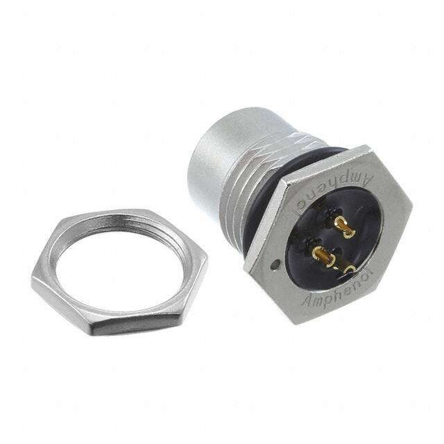 M12A-03PFFS-SF8001 